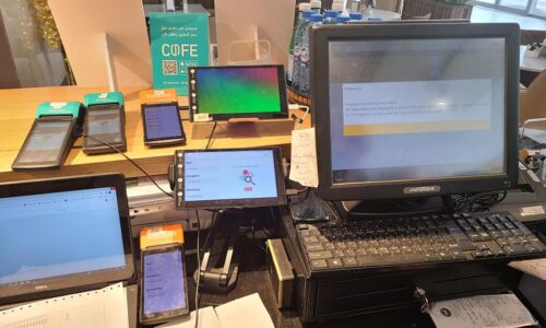 case-study_Attibassi-2-500x300 case-study_Attibassi-2-500x300