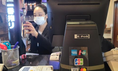 客户案例_WAWA-Dining_产品照-2-500x300 客户案例_WAWA-Dining_产品照-2-500x300