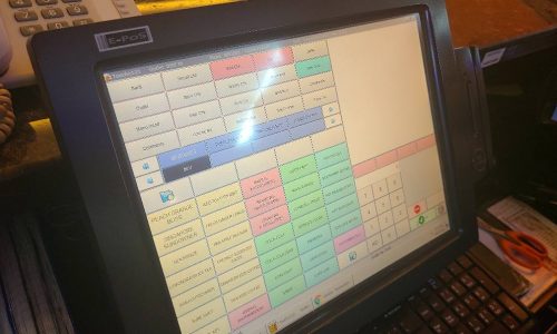 case-study_Tangerine_2-500x300 case-study_Tangerine_2-500x300