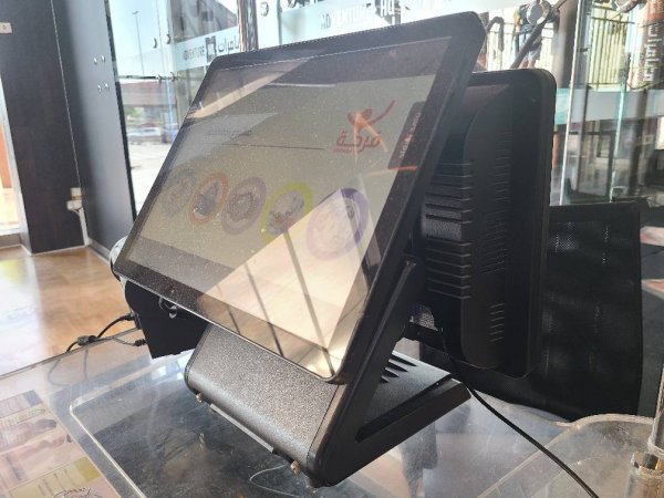 244112112_10165829868525346_8900454515128243939_n-600x450 244112112_10165829868525346_8900454515128243939_n-600x450