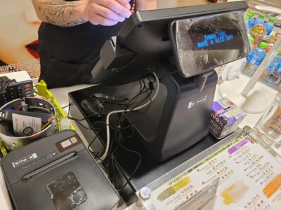 case-study_Jungle-Juice_3-400x300 case-study_Jungle-Juice_3-400x300