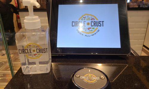 客户案例_Circle-Of-Crust-产品照-2-500x300 客户案例_Circle-Of-Crust-产品照-2-500x300