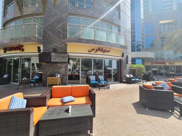 case_Stefanos_1-e1652768829269 case_Stefanos_1-e1652768829269