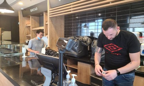 客户案例_Wooden-Bakery_产品照-500x300