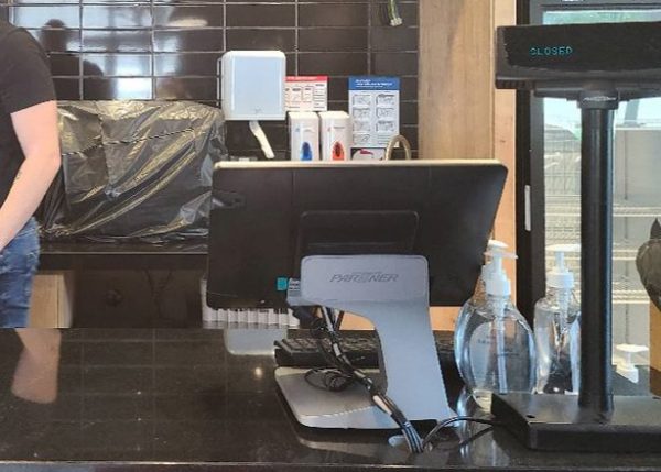 客户案例_Wooden-Bakery_产品照-1-600x429