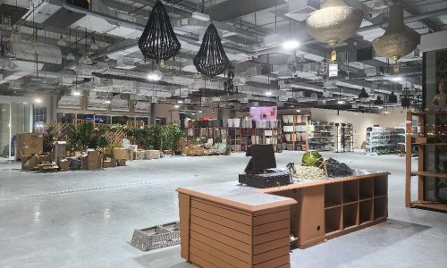 244344609_10165830327070346_6865589013882788431_n-500x300 244344609_10165830327070346_6865589013882788431_n-500x300