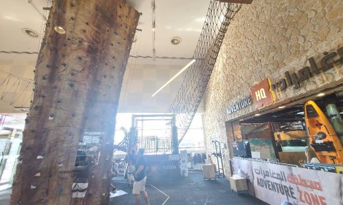 243412092_10165829868415346_8074892652918649058_n-500x300 243412092_10165829868415346_8074892652918649058_n-500x300