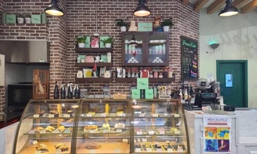 case-study_LaBrioche-2-500x300 case-study_LaBrioche-2-500x300