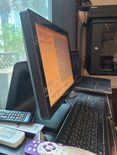 217391413_10165597631555346_6057879343077825317_n-400x533 217391413_10165597631555346_6057879343077825317_n-400x533