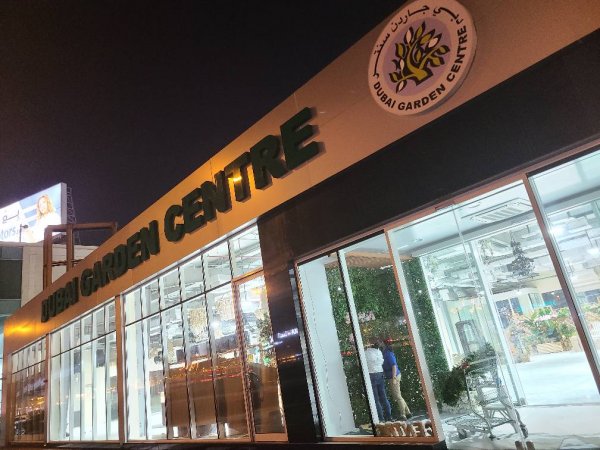 243499425_10165830326915346_1612055141190769710_n-600x450 243499425_10165830326915346_1612055141190769710_n-600x450