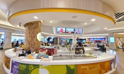 186479390_10165337407045346_9018854142596326028_n-500x300 186479390_10165337407045346_9018854142596326028_n-500x300