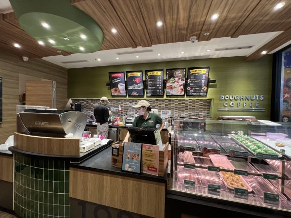 Photo-2021-12-28-20-47-17-600x450 Photo-2021-12-28-20-47-17-600x450