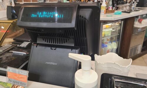 case-study_LaBrioche-3-500x300 case-study_LaBrioche-3-500x300