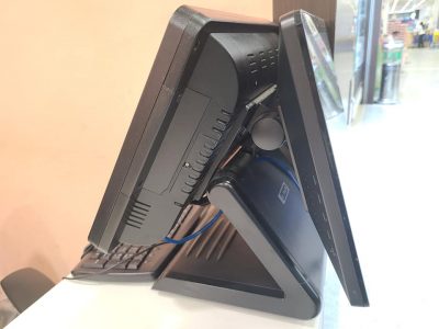 Union-Coop-2-400x300 Union-Coop-2-400x300