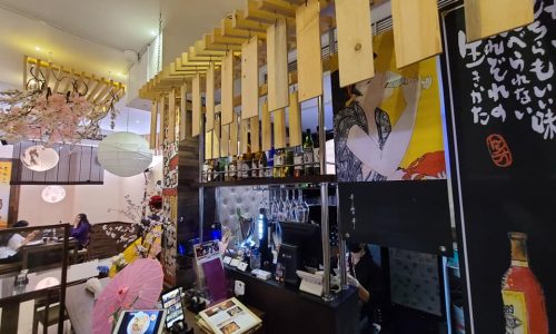 客户案例_WAWA-Dining_产品照-1-500x300 客户案例_WAWA-Dining_产品照-1-500x300